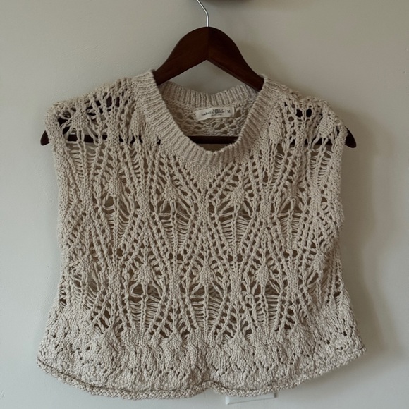 (Sold Depop) - Picture 2 of 5